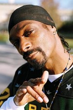 Watch Dogg After Dark Letmewatchthis